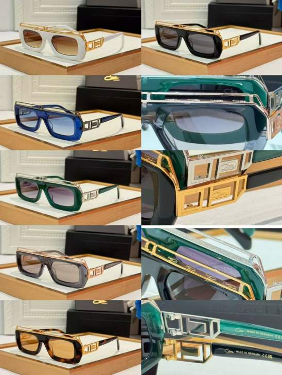 Picture of Cazal Sunglasses _SKUfw71271632fw